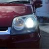 daihatsu move 2008 CFJ1824291 image 43