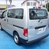 nissan nv200-vanette-van 2018 quick_quick_DBF-VM20_VM20-127327 image 3