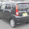 daihatsu move 2017 quick_quick_DBA-LA150S_LA150S-1049177 image 4