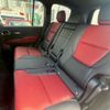 toyota land-cruiser-wagon 2023 CFJ1705503 image 27