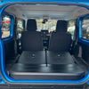 suzuki jimny 2023 CFJ1533075 image 20