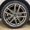 lexus is 2016 -LEXUS--Lexus IS DAA-AVE30--AVE30-5059630---LEXUS--Lexus IS DAA-AVE30--AVE30-5059630- image 23