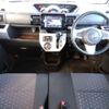 daihatsu wake 2014 -DAIHATSU--WAKE DBA-LA700S--LA700S-0011654---DAIHATSU--WAKE DBA-LA700S--LA700S-0011654- image 5