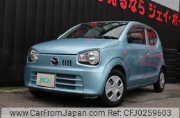 mazda carol 2015 quick_quick_HB36S_HB36S-206929