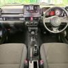 suzuki jimny 2021 -SUZUKI--Jimny 3BA-JB64W--JB64W-199232---SUZUKI--Jimny 3BA-JB64W--JB64W-199232- image 2