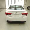 toyota mark-x 2013 ENHANCEAUTO_1_ea299817 image 4