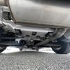bmw 5-series 2018 CFJ1662055 image 15