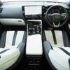 lexus nx 2023 -TOYOTA--ﾚｸｻｽ NX350 AWD 6AA-AAZH25--AAZH25-6001026---TOYOTA--ﾚｸｻｽ NX350 AWD 6AA-AAZH25--AAZH25-6001026- image 13