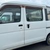 daihatsu hijet-cargo 2011 quick_quick_EBD-S331W_S331W-0002483 image 6