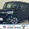 honda n-box 2019 -HONDA--N BOX 6BA-JF3--JF3-2201993---HONDA--N BOX 6BA-JF3--JF3-2201993- image 1