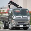 mitsubishi-fuso canter 2004 -MITSUBISHI--Canter PA-FE70DB--FE70DB-511461---MITSUBISHI--Canter PA-FE70DB--FE70DB-511461- image 1