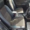 honda fit-shuttle 2011 -HONDA--Fit Shuttle GP2--3015236---HONDA--Fit Shuttle GP2--3015236- image 13