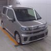 mazda flair 2020 CFJ1715293 image 1
