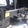 isuzu forward 2013 CFJ1529935 image 17
