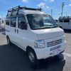 honda acty-van 2018 -HONDA--Acty Van HH6--2006905---HONDA--Acty Van HH6--2006905- image 4