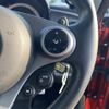 smart forfour 2018 CFJ1720088 image 21