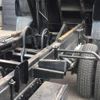 mitsubishi-fuso canter 1989 GOO_NET_EXCHANGE_0302848A30200416W002 image 18