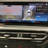 bmw i4 2022 CFJ9953225 image 19