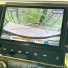 toyota alphard 2019 quick_quick_AGH30W_AGH30-0253151 image 4