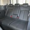 nissan elgrand 2011 -NISSAN 【名古屋 304ﾁ7987】--Elgrand DBA-TE52--TE52-025065---NISSAN 【名古屋 304ﾁ7987】--Elgrand DBA-TE52--TE52-025065- image 14