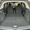 honda vezel 2014 -HONDA--VEZEL DAA-RU4--RU4-1012590---HONDA--VEZEL DAA-RU4--RU4-1012590- image 19