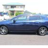 subaru impreza-sports 2018 quick_quick_GT7_GT7-078058 image 18