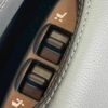 nissan fairlady-z 2025 CFJ1682948 image 14