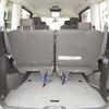 nissan serena 2017 GOO_JP_700040326930240414005 image 13