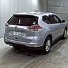 nissan x-trail 2016 -NISSAN--X-Trail HNT32-120211---NISSAN--X-Trail HNT32-120211- image 6