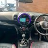 mini mini-others 2018 -BMW--BMW Mini LDA-YT20--WMWYT920603F82762---BMW--BMW Mini LDA-YT20--WMWYT920603F82762- image 3