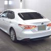 toyota camry 2017 quick_quick_DAA-AXVH70_AXVH70-1003764 image 2