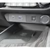 nissan aura 2024 -NISSAN--AURA 6AA-FE13--FE13-401917---NISSAN--AURA 6AA-FE13--FE13-401917- image 8