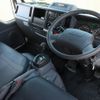 isuzu elf-truck 2020 -ISUZU--Elf 2RG-NKR88AN--NKR88-7002766---ISUZU--Elf 2RG-NKR88AN--NKR88-7002766- image 21