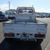 honda acty-truck 1994 18959 image 8
