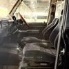 toyota land-cruiser-prado 1995 CFJ1583236 image 21