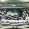 toyota roomy 2023 CFJ1731492 image 19