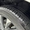 toyota voxy 2024 quick_quick_6BA-MZRA90W_MZRA90-0089811 image 13