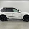 bmw x5 2012 -BMW--BMW X5 LDA-ZW30S--WBAZW42080L793876---BMW--BMW X5 LDA-ZW30S--WBAZW42080L793876- image 21