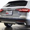 audi a4 2024 -AUDI--Audi A4 3AA-8WDDWA--WAUZZZF43RA058***---AUDI--Audi A4 3AA-8WDDWA--WAUZZZF43RA058***- image 18
