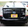 toyota prius 2011 -TOYOTA--Prius DAA-ZVW30--ZVW30-5333496---TOYOTA--Prius DAA-ZVW30--ZVW30-5333496- image 19