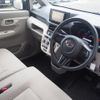 daihatsu move 2019 -DAIHATSU--Move DBA-LA150S--LA150S-0181568---DAIHATSU--Move DBA-LA150S--LA150S-0181568- image 4