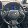 toyota c-hr 2019 CFJ1500753 image 12