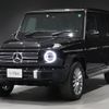 mercedes-benz g-class 2023 -MERCEDES-BENZ--Benz G Class 3DA-463350--W1N4633502X465625---MERCEDES-BENZ--Benz G Class 3DA-463350--W1N4633502X465625- image 1