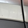 lexus nx 2015 -LEXUS--Lexus NX DBA-AGZ10--AGZ10-1006318---LEXUS--Lexus NX DBA-AGZ10--AGZ10-1006318- image 9