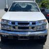 chevrolet colorado 2010 GOO_NET_EXCHANGE_0803845A30250627W015 image 31