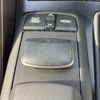 lexus is 2014 -LEXUS--Lexus IS DAA-AVE30--AVE30-5020833---LEXUS--Lexus IS DAA-AVE30--AVE30-5020833- image 24