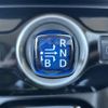 toyota prius-phv 2018 CFJ1875797 image 13