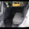 suzuki wagon-r 2016 -SUZUKI 【名変中 】--Wagon R MH34S--4S433740---SUZUKI 【名変中 】--Wagon R MH34S--4S433740- image 7