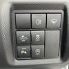 daihatsu rocky 2021 CFJ7962946 image 13