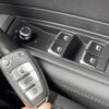 audi s1 2014 -AUDI--Audi S1 ABA-8XCWZF--WAUZZZ8X7FB003006---AUDI--Audi S1 ABA-8XCWZF--WAUZZZ8X7FB003006- image 9